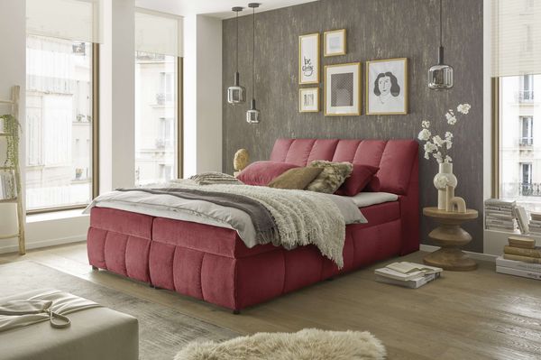 Boxbett VERACRUZ 5