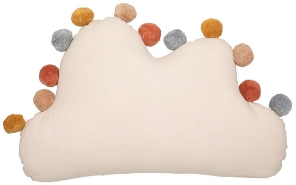 Atmosphera Créateur d'intérieur Dekokissen