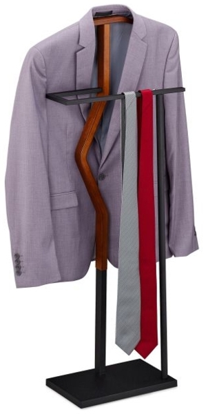 Herrendiener Materialmix 10032062