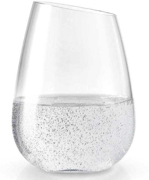 Eva Solo Glas 38cl