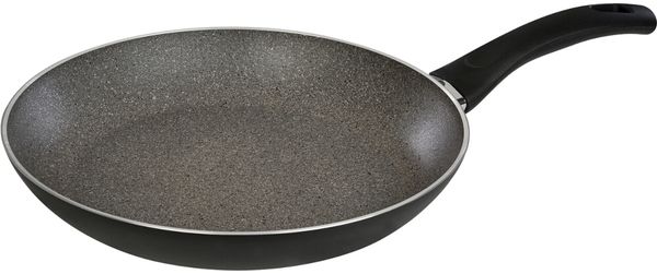 BALLARINI Bratpfanne Bologna. ca. 32 cm