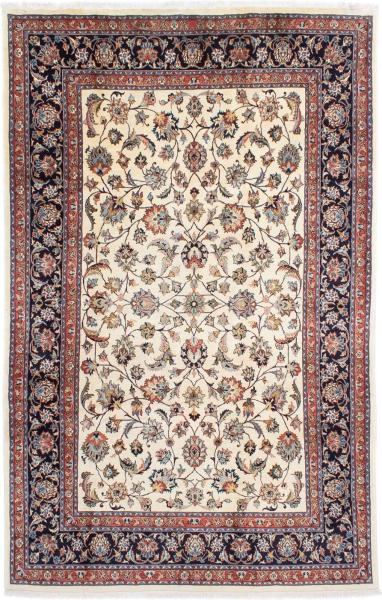 Morgenland Orientteppich - 297 x 196 cm - Beige