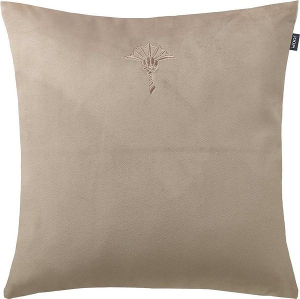 JOOP! Kissenhülle Cozy 70447 cm