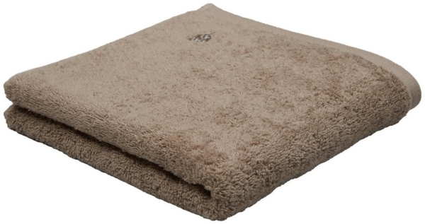 ROSS Handtuch Ross Handtuch Vita 50 x 100 cm