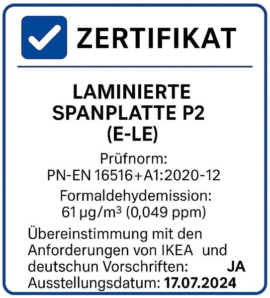 Boxspringbett RALFI 80 x 200 cm (Rechte Seit) mit Bettkästen, Bonell-Matratze H4 und T25-Topper. Farbe: Grau Bild 10