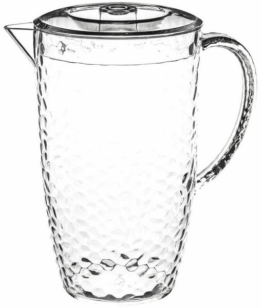5five Simply Smart Wasserkrug Estiva 2 L