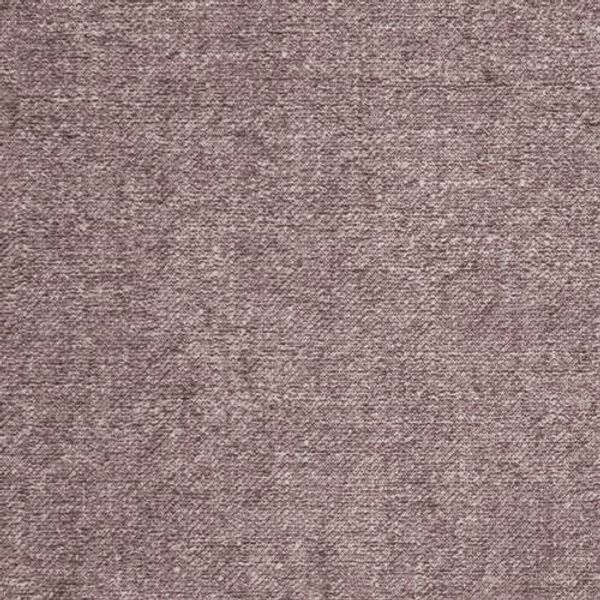Polsterbett Leforn (Farbe: Ruben 2104, Größe: 160 x 200) Bild 7