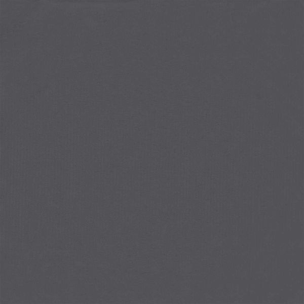 vidaXL Balkon Sichtschutz 150 x 700 cm Stoff mit PU-Beschichtung 42036331 Bild 5