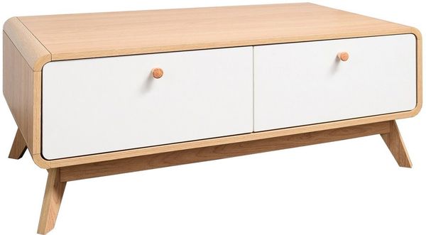 loft24 Lowboard Caitlin, TV-Schrank