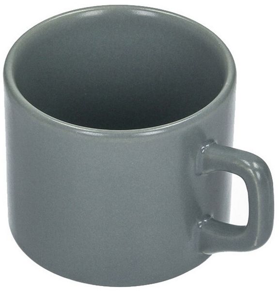 Dekoria Tasse Dim Aghat