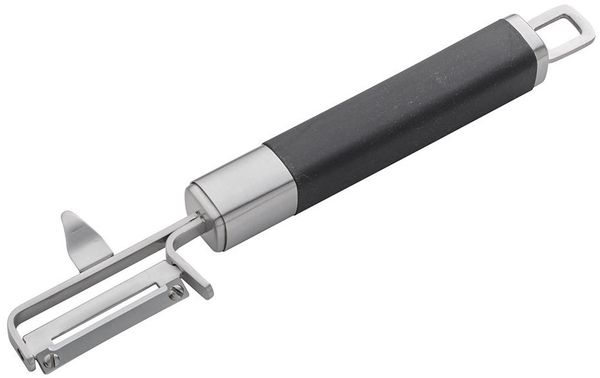 Pendelschäler, austauschbare Klinge FUSION2+