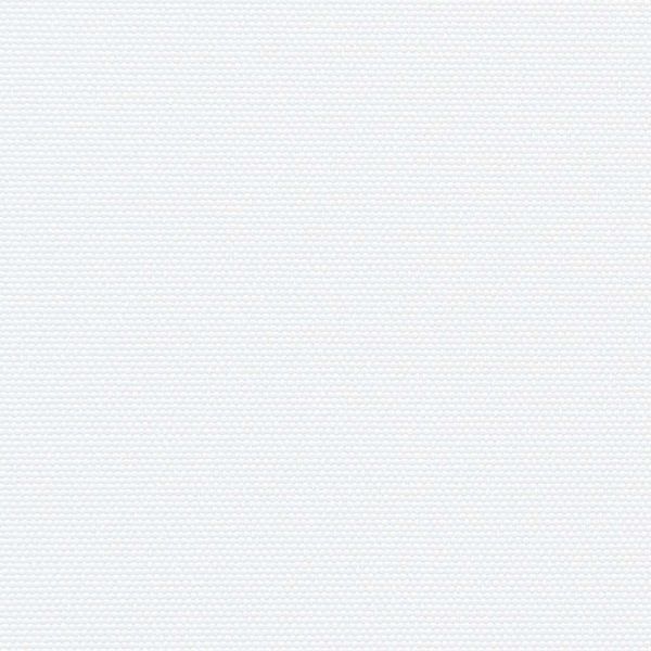 vidaXL Seitenmarkise Ausziehbar Weiß 200x300 cm 4004361 Bild 9