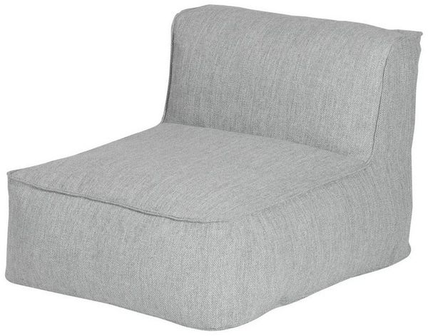 blomus Loungesessel Blomus Outdoor -GROW-