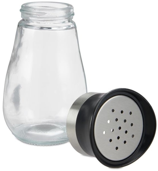 Gewürzkarussell mit 6 Gläsern 10037689 Bild 7