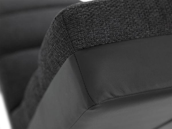 Sessel Holiday (Farbe: Flow 17) Bild 7