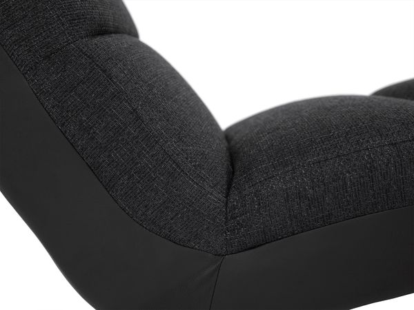 Sessel Holiday (Farbe: Flow 17) Bild 6