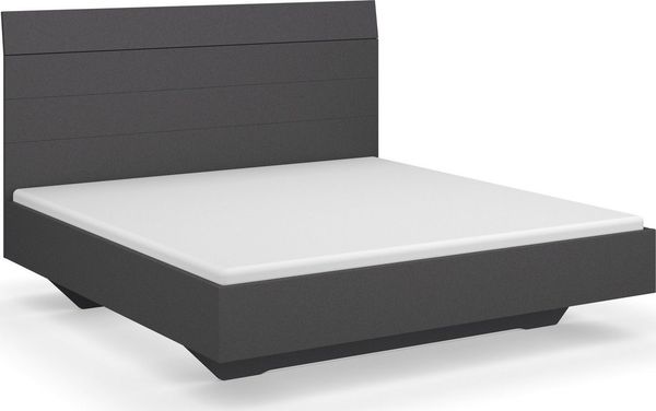 rauch Futonbett Koluna