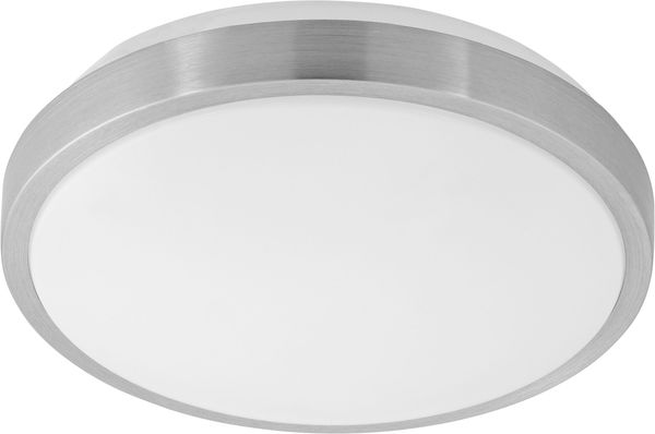 Star Integra LED Deckenleuchte, Fixed LED, 3000 K,