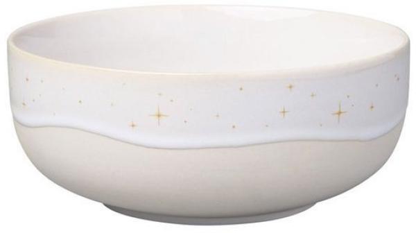 Like by Villeroy & Boch Bowl Winter Glow