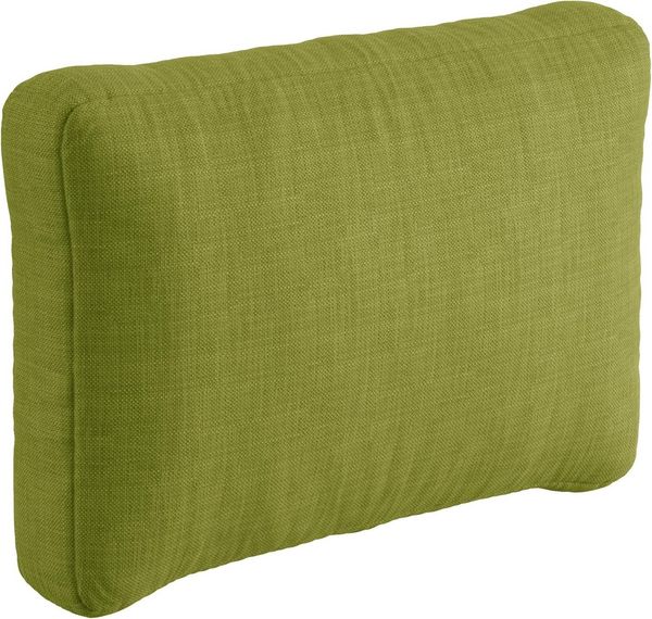 sunnypillow Palettenkissen Palettenpolster für Palettenmöbel für Haus und Garten