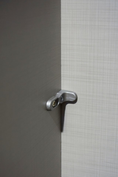 Wimex Kleiderschrank Mugano,in 8 Breiten,3 Höhen,2 Tiefen, viele Farben, Made in Germany (in Basic oder Premium Ausstattung) mit langen oder kurzen Griffen aus Metall, mit oder ohne Spiegel Bild 3