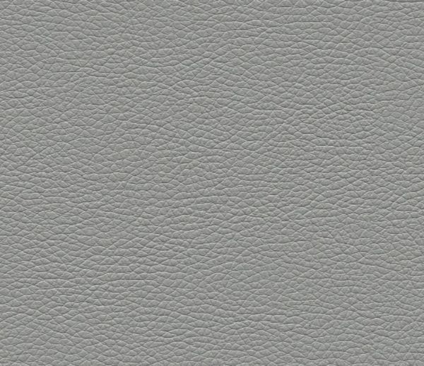 99rooms Cesar Boxspringbett Kunstleder 200x200 cm Grau Bild 4