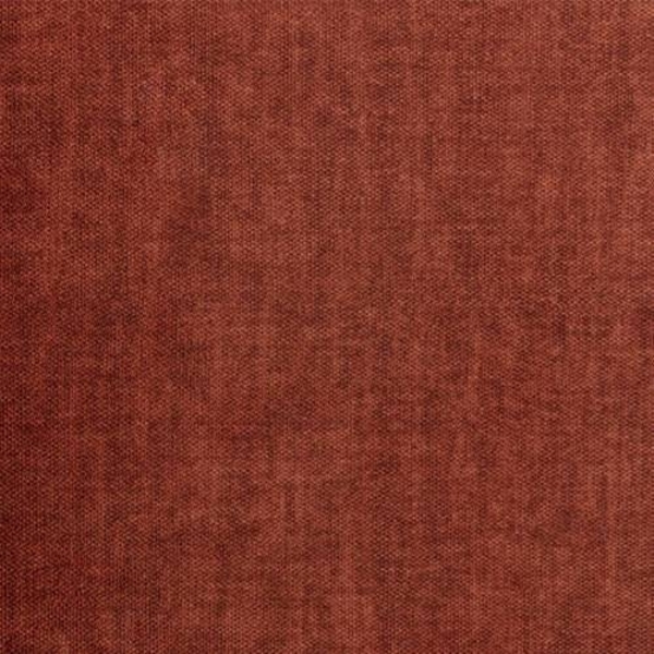 Ecksofa Tryfili 120, Seite: Rechts 2R-OT, Farbe: Vogue 08 Bild 8