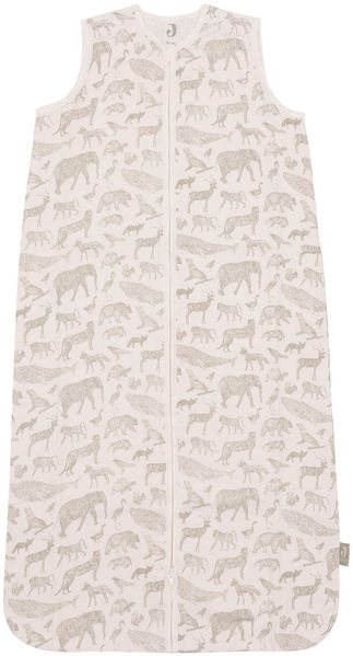 Jollein Hydrophiler Schlafsack - Newborn - 60 cm -