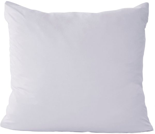 Primera Kissenbezug Primera Mako-Feinjersey Kissenbezug im Doppelpack, (2 Stück)