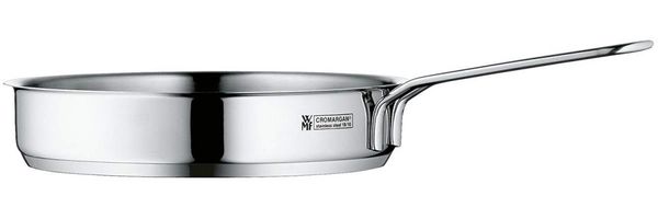 Wmf Stielpfanne 18cm 718806041