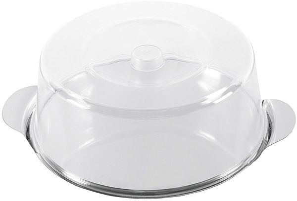 APS Tortenhaube