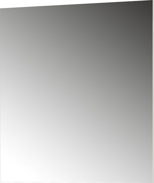 Germania Spiegel 2791, Kaschmir, 75 x 80 x 3 cm (BxHxT)