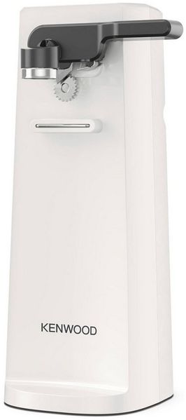 Kenwood Dosenöffner CAP80.000WH