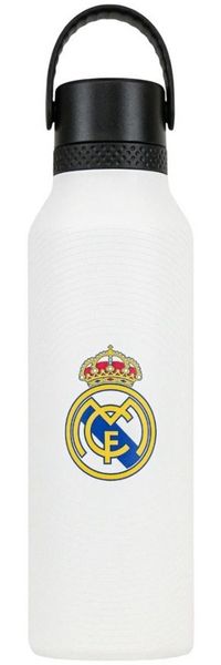 Real Madrid Real Madrid Runbott Thermosflasche 600 ml 973189