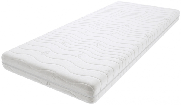 Matratzen Flavio 2x Molet 155x160 cm Bild 2