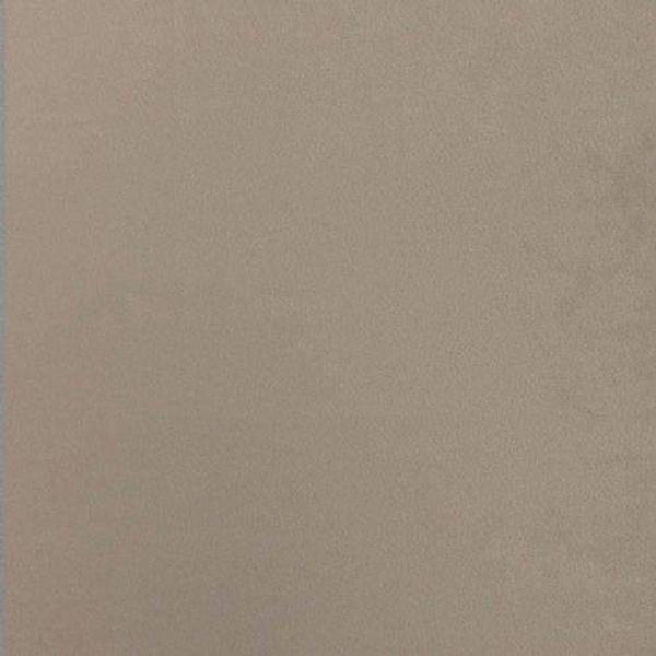 Boxspringbett Utren, Beige, 160x200 cm Bild 8