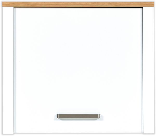 Schrankaufsatz für Geräteschrank SICILIA