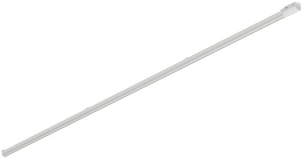 EVN LUM5153040 für T5 1449mm 24/30W 4000K 4320/5400lm.