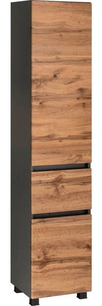 welltime Hochschrank Lucca