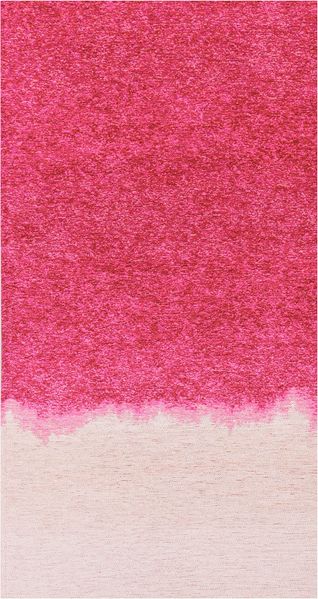 9414 Azalea - 80 x 150