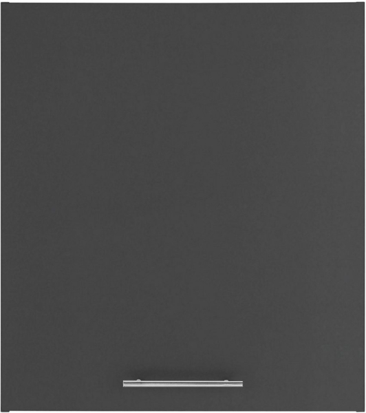 Laundreezy Mehrzweckschrank-Set Laundreezy, Aufsatzschrank BxHxT 68 x 76 x 68 cm, (1-St), Breite 68cm, Tür L/R montierbar, Softclose