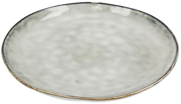Dekoria Dessertteller Senefer ⌀20cm