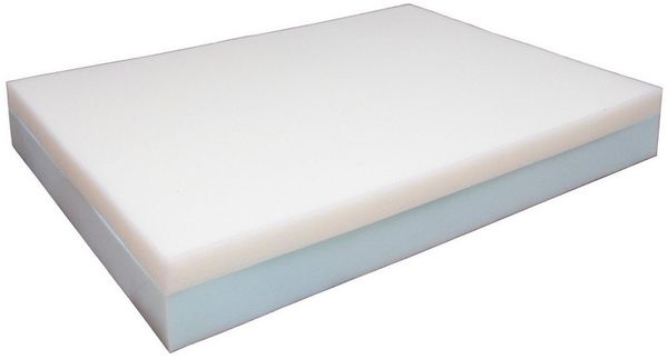 CopcoPet Hundematte Jumbo Hundematte