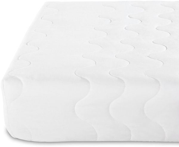 Bestschlaf Matratzenbezug, 100 x 200 x 20-22 cm