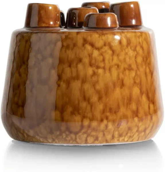 Coco Maison Safia Vase H15cm