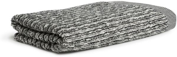 Möve Duschtuch, Walkfrottier (1-St)