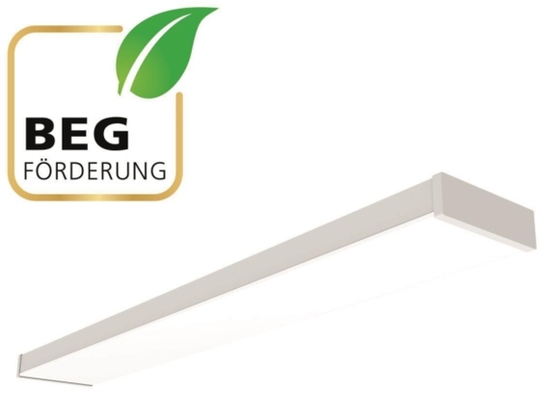 EVN LED-Anbaupanel APS1200125