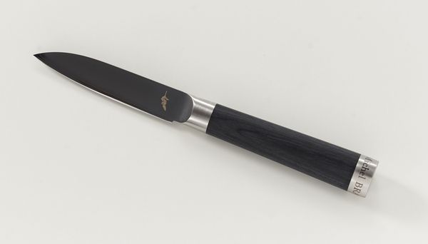 KAI Michel Bras Gemüsemesser 8 cm BK-0001