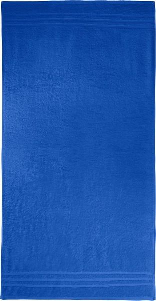REDBEST Duschtuch Duschtuch, Frottier, Walk-Frottier Uni