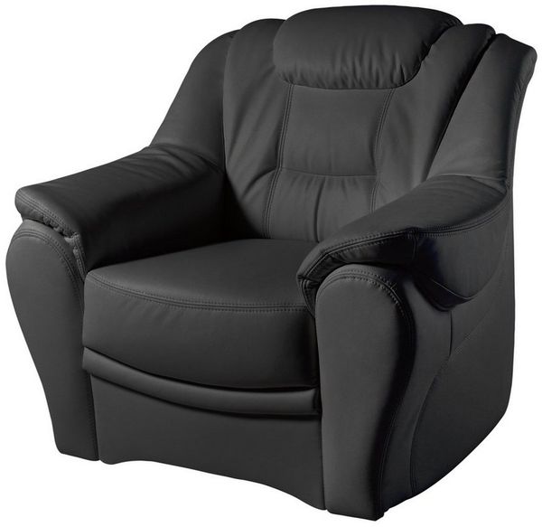 sit&more Sessel Bellevue